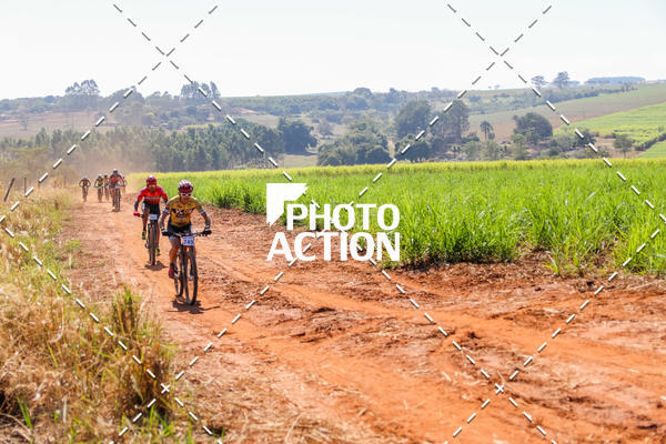 Buy your photos of the eventEtapa Final - ALIGA on Fotop