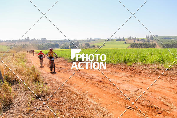 Buy your photos of the eventEtapa Final - ALIGA on Fotop