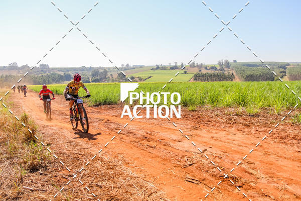 Buy your photos of the eventEtapa Final - ALIGA on Fotop