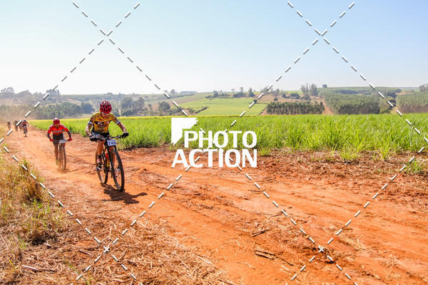 Buy your photos of the eventEtapa Final - ALIGA on Fotop