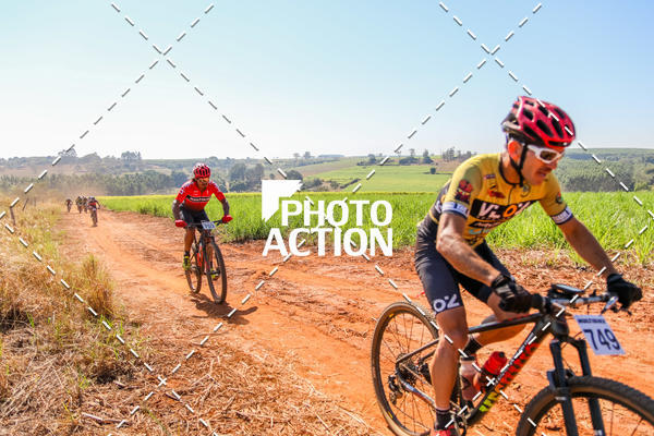 Buy your photos of the eventEtapa Final - ALIGA on Fotop