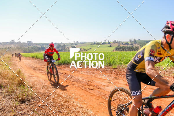 Buy your photos of the eventEtapa Final - ALIGA on Fotop