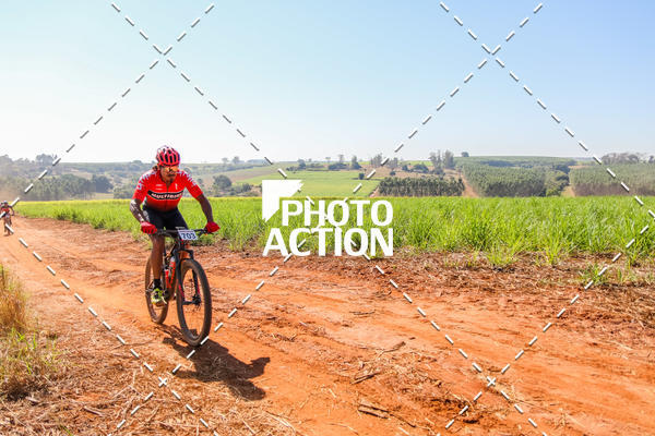 Buy your photos of the eventEtapa Final - ALIGA on Fotop