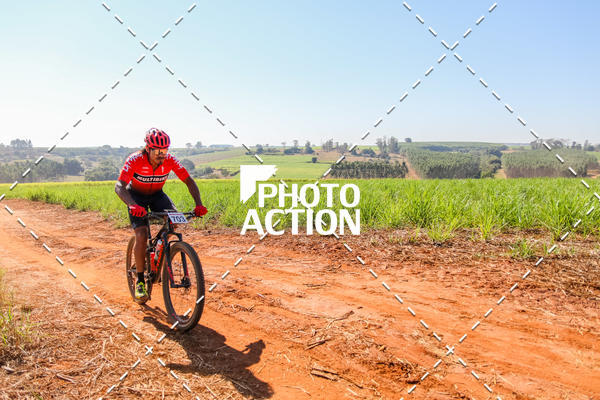 Buy your photos of the eventEtapa Final - ALIGA on Fotop