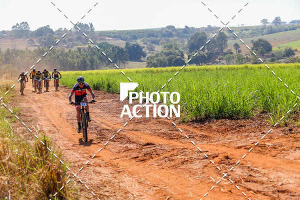 Buy your photos of the eventEtapa Final - ALIGA on Fotop