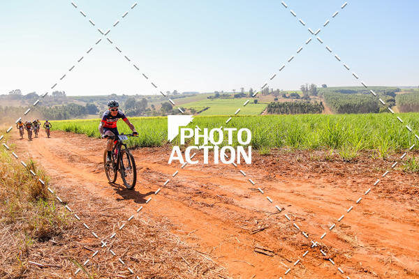 Buy your photos of the eventEtapa Final - ALIGA on Fotop