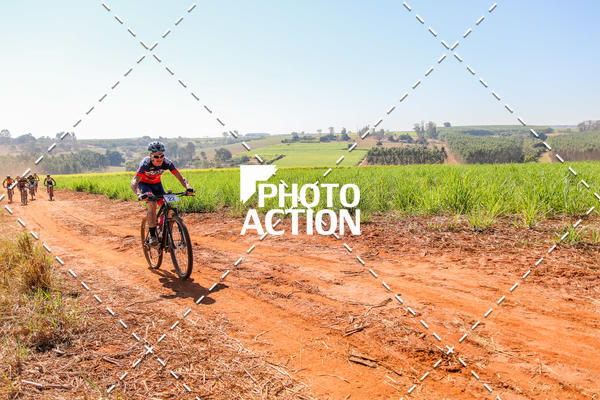 Buy your photos of the eventEtapa Final - ALIGA on Fotop