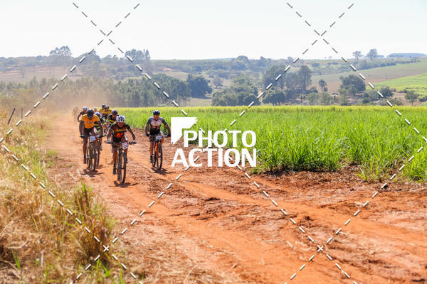 Buy your photos of the eventEtapa Final - ALIGA on Fotop