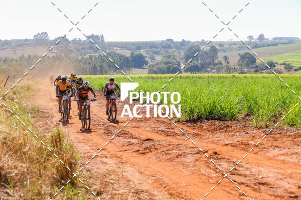 Buy your photos of the eventEtapa Final - ALIGA on Fotop