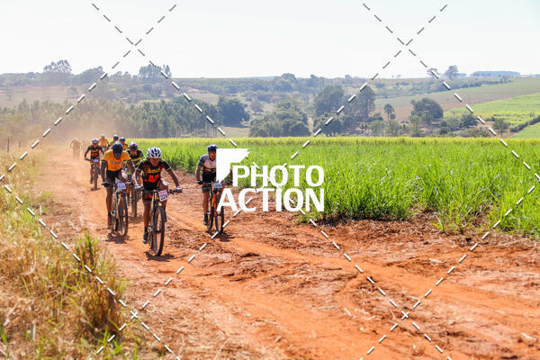 Buy your photos of the eventEtapa Final - ALIGA on Fotop