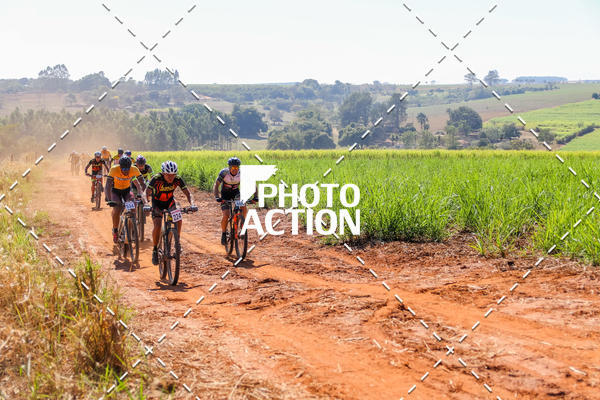 Buy your photos of the eventEtapa Final - ALIGA on Fotop