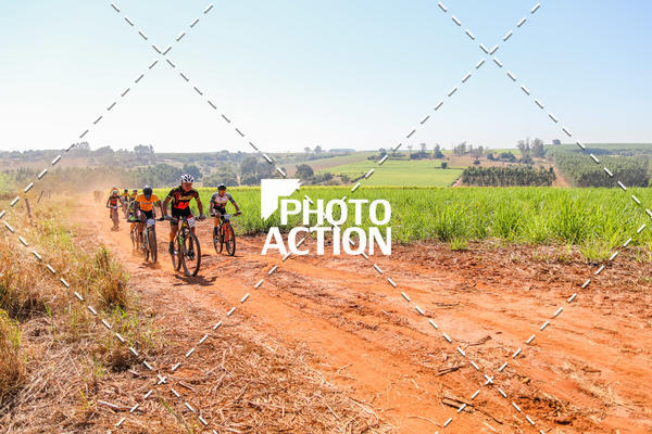 Buy your photos of the eventEtapa Final - ALIGA on Fotop