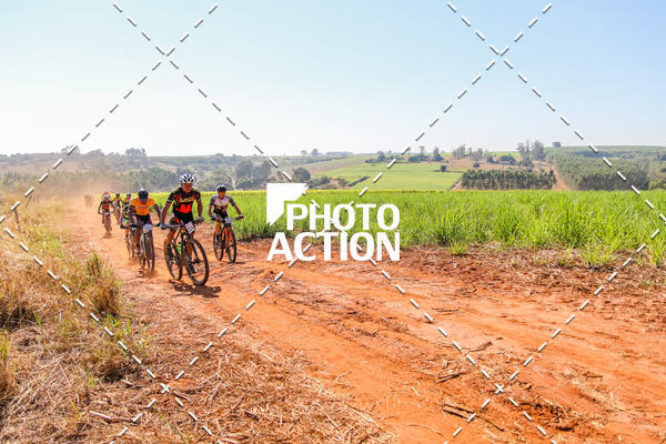 Buy your photos of the eventEtapa Final - ALIGA on Fotop