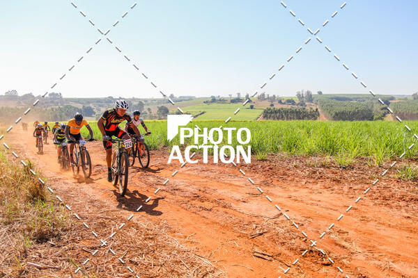 Buy your photos of the eventEtapa Final - ALIGA on Fotop