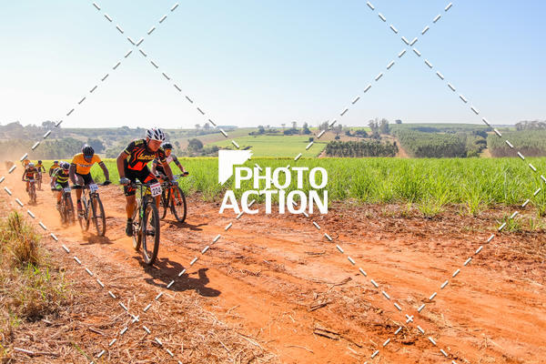 Buy your photos of the eventEtapa Final - ALIGA on Fotop