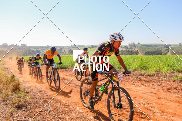 Buy your photos of the eventEtapa Final - ALIGA on Fotop