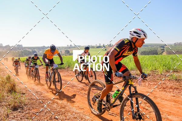 Buy your photos of the eventEtapa Final - ALIGA on Fotop