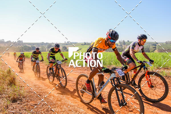 Buy your photos of the eventEtapa Final - ALIGA on Fotop