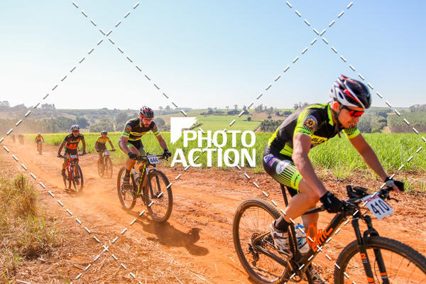 Buy your photos of the eventEtapa Final - ALIGA on Fotop