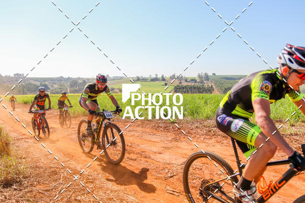 Buy your photos of the eventEtapa Final - ALIGA on Fotop