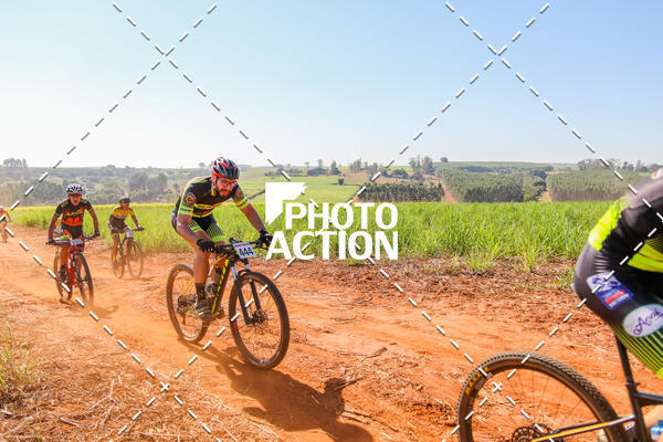 Buy your photos of the eventEtapa Final - ALIGA on Fotop