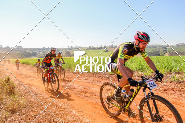 Buy your photos of the eventEtapa Final - ALIGA on Fotop