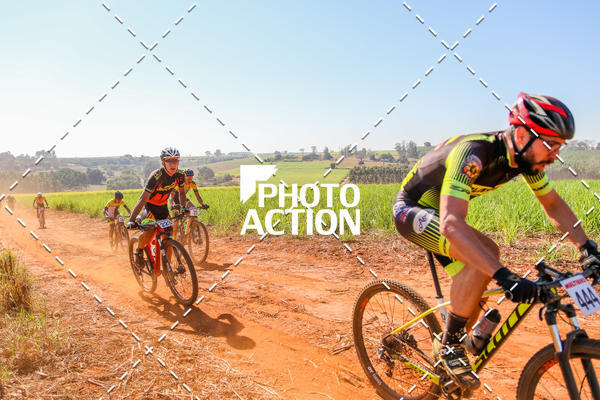 Buy your photos of the eventEtapa Final - ALIGA on Fotop