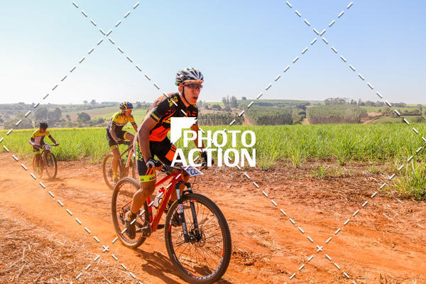 Buy your photos of the eventEtapa Final - ALIGA on Fotop