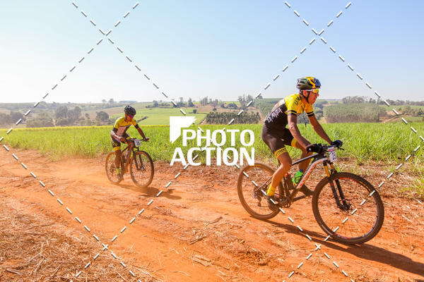 Buy your photos of the eventEtapa Final - ALIGA on Fotop