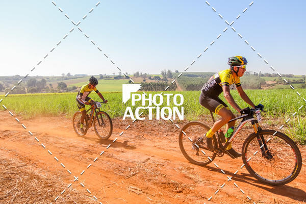 Buy your photos of the eventEtapa Final - ALIGA on Fotop