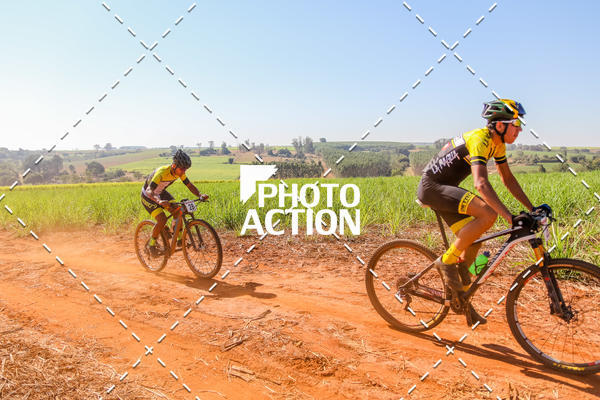 Buy your photos of the eventEtapa Final - ALIGA on Fotop