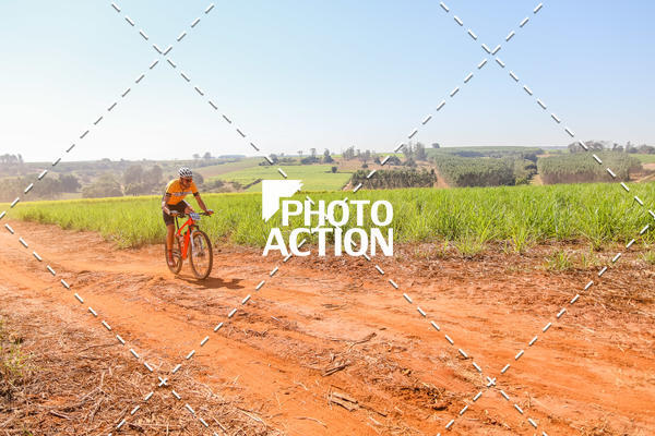 Buy your photos of the eventEtapa Final - ALIGA on Fotop