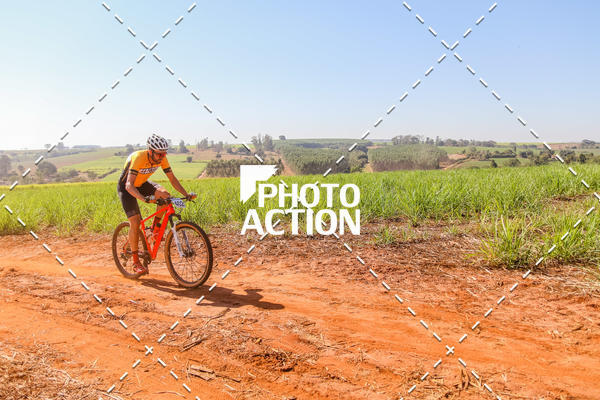 Buy your photos of the eventEtapa Final - ALIGA on Fotop