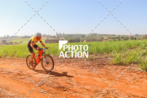 Buy your photos of the eventEtapa Final - ALIGA on Fotop