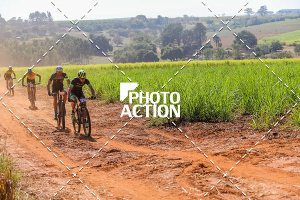 Buy your photos of the eventEtapa Final - ALIGA on Fotop