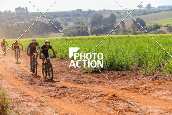 Buy your photos of the eventEtapa Final - ALIGA on Fotop