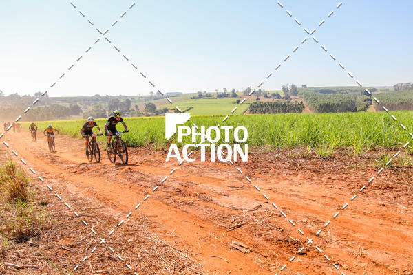 Buy your photos of the eventEtapa Final - ALIGA on Fotop