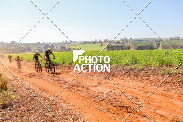 Buy your photos of the eventEtapa Final - ALIGA on Fotop