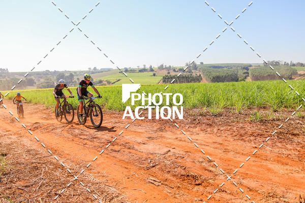 Buy your photos of the eventEtapa Final - ALIGA on Fotop