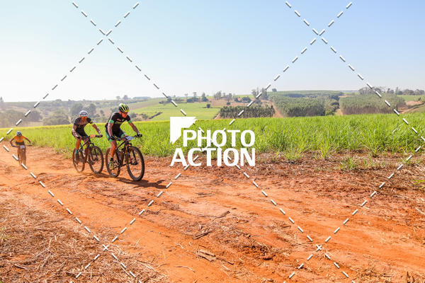 Buy your photos of the eventEtapa Final - ALIGA on Fotop