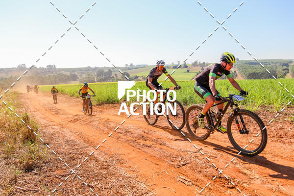 Buy your photos of the eventEtapa Final - ALIGA on Fotop