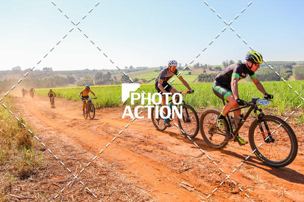 Buy your photos of the eventEtapa Final - ALIGA on Fotop