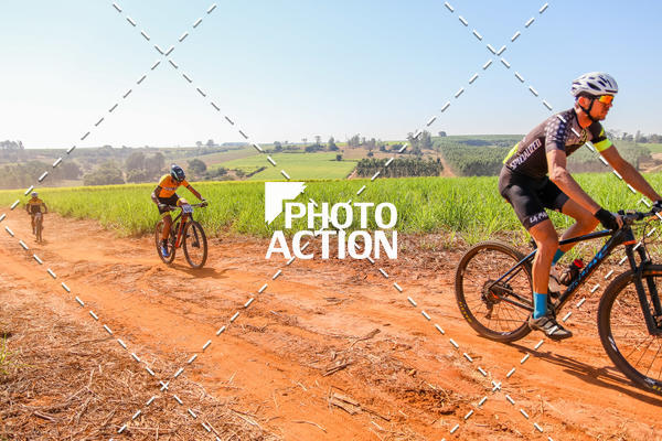 Buy your photos of the eventEtapa Final - ALIGA on Fotop