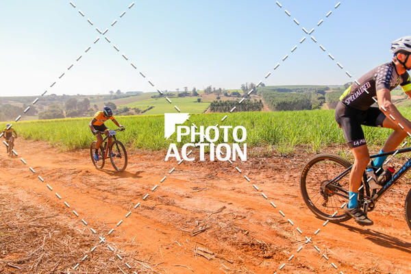 Buy your photos of the eventEtapa Final - ALIGA on Fotop