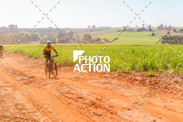 Buy your photos of the eventEtapa Final - ALIGA on Fotop