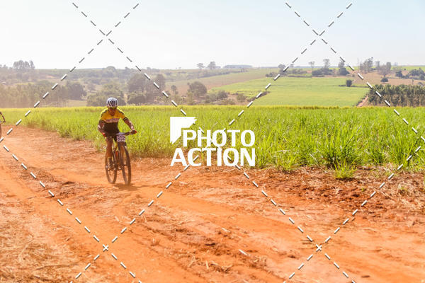 Buy your photos of the eventEtapa Final - ALIGA on Fotop