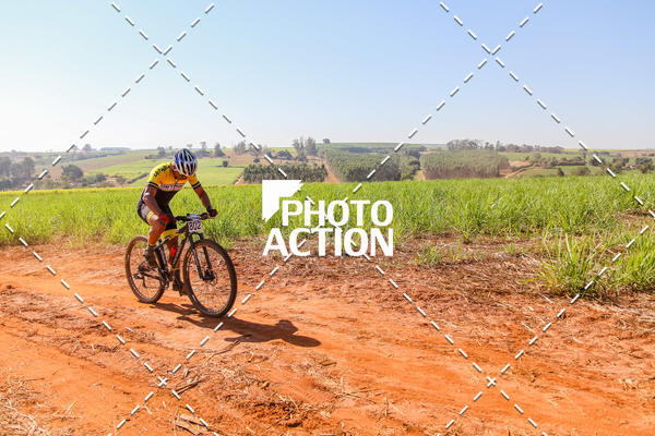 Buy your photos of the eventEtapa Final - ALIGA on Fotop