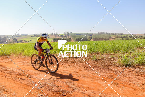 Buy your photos of the eventEtapa Final - ALIGA on Fotop
