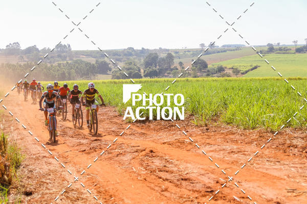 Buy your photos of the eventEtapa Final - ALIGA on Fotop