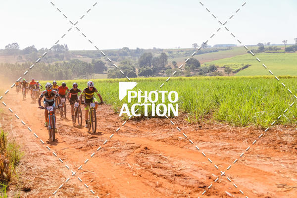 Buy your photos of the eventEtapa Final - ALIGA on Fotop